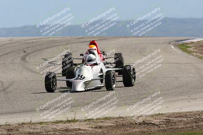 media/Mar-16-2024-CalClub SCCA (Sat) [[de271006c6]]/Group 3/Race/